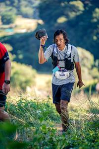 BIB: 1260
                            <button type="button" onclick="openModal(19044978)" class="btn btn-primary btn-sm float-right btn-popup" data-toggle="modal" data-target=".modal-high-quality">
                        <i class="fas fa-shopping-cart"></i> Add to Cart
                    </button>
                                            <button type="button" onclick="isThisMe(19044978, true)" class="btn btn-success btn-sm float-right btn-popup btn-isme hidden" data-toggle="tooltip" data-placement="bottom" title="นี่คือรูปของคุณใช่ไหม คลิกที่นี่เพื่อเอาเข้าอัลบั้ม">
                        <i class="fas fa-plus"></i> Add to album
                    </button>
                    <button type="button" onclick="isThisMe(19044978, false)" class="btn btn-warning btn-sm float-right btn-popup btn-isnotme hidden">
                        <i class="fas fa-ban"></i> Remove from album
                    </button>